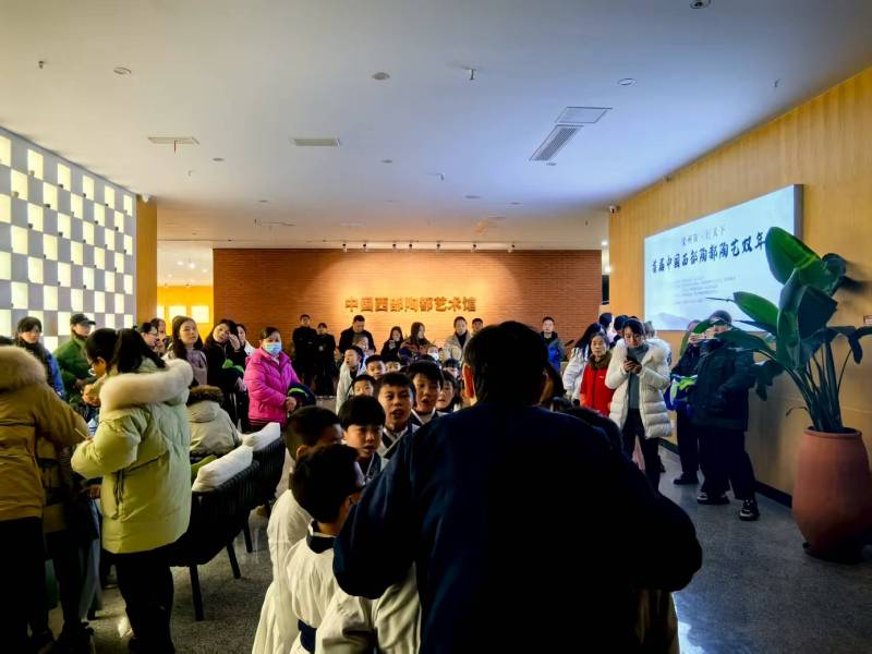 定南县培训讲座公司如何赋能文旅产业：定制化培训助力产业人才升级